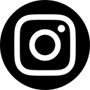 Goa Music Lab updates on Instagram
